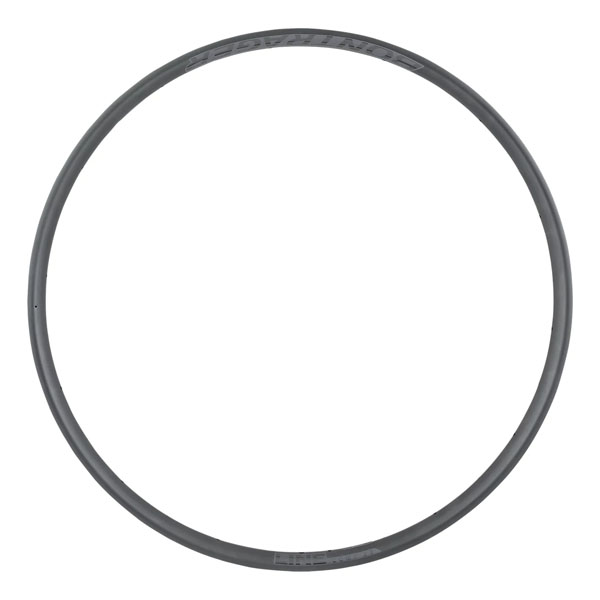 Rim Bontrager Line Elite 30 TLR 27.5x28H